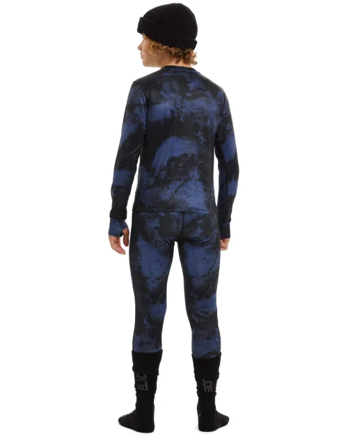 ELUDE Boys Crew Neck Top 23/24 - Image 8