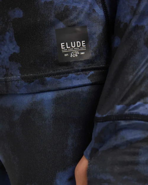 ELUDE Boys Crew Neck Top 23/24 - Image 9
