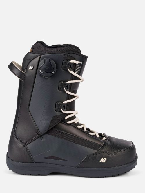 K2 Darko Boot 23/24 - Image 2