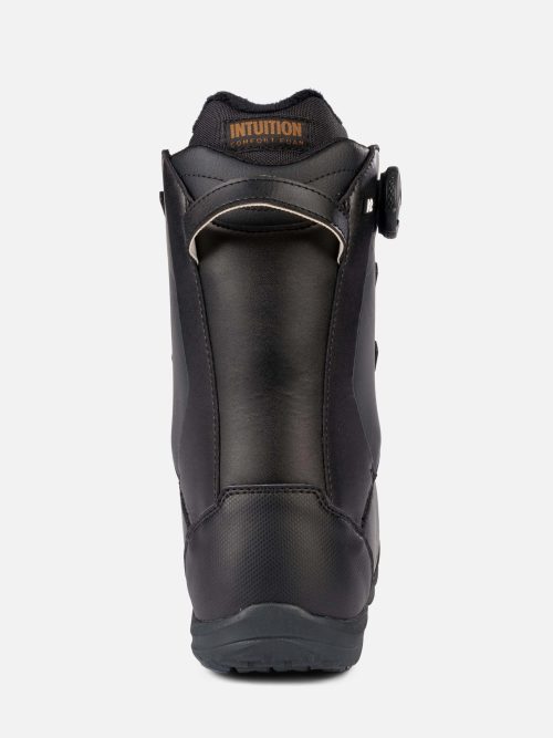 K2 Darko Boot 23/24 - Image 4