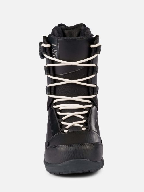 K2 Darko Boot 23/24 - Image 5