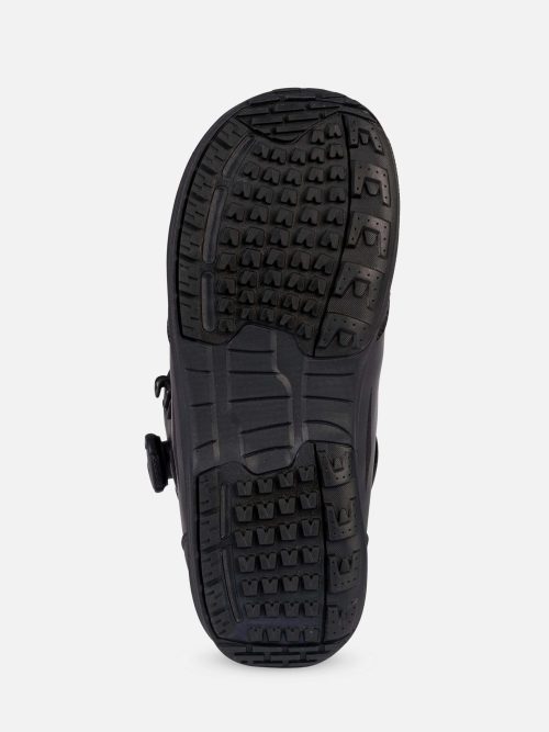 K2 Darko Boot 23/24 - Image 6